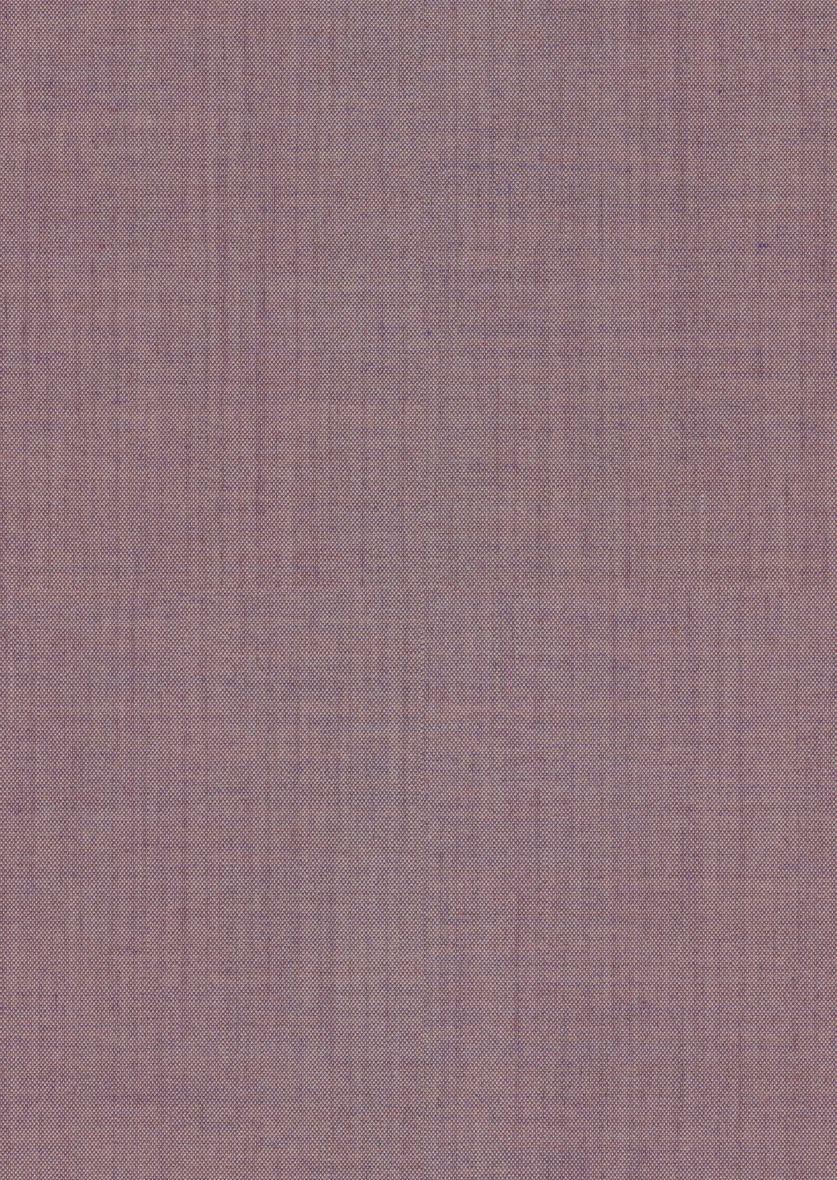 Fabric sample Remix 3 682 pink